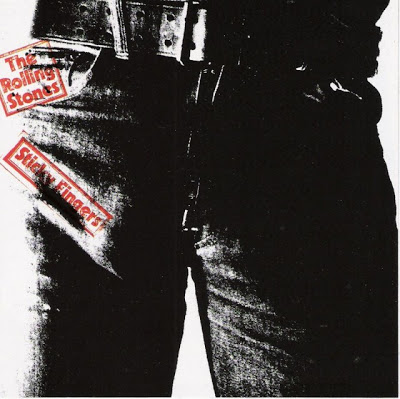 ROLLING STONES Rolling_Stones_Sticky_Fingers.sized