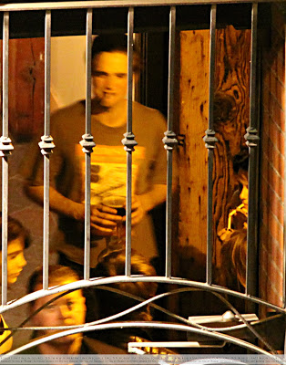 Robsten - Página 21 Yaletown_013