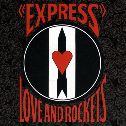 ¿Qué estáis escuchando ahora? - Página 18 Cover-love_rockets-express