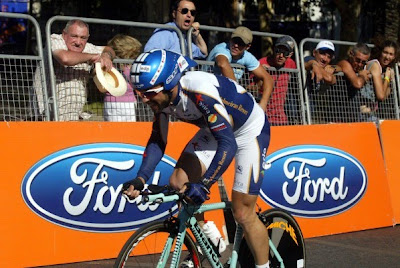 21.02.2011 27.02.2011 Tour of South-Africa RSA 2.2  Candido_barbosa