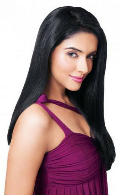 آسين إعلانات معرض الصور 200881%252Cxcitefun-asin-sure-4