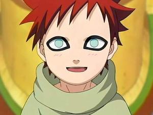 Enamorada de la superestrella 8 (fic con Gaara) 008