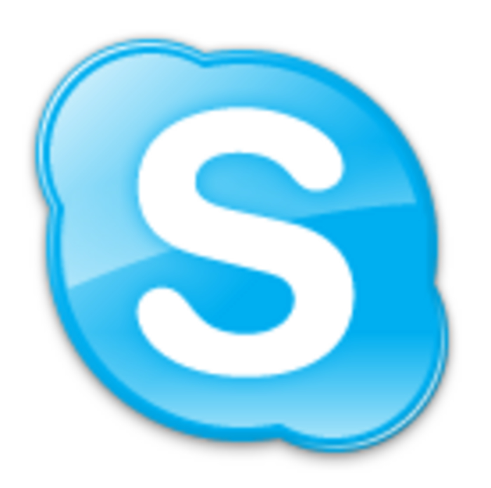 تحميل برنامج skype Logo_skype