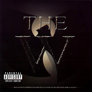 Classics US Wu-Tang%2BClan%2B-%2BThe%2BW