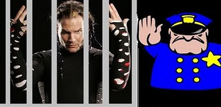 The Victor´s Show in WAW.... con Icon Jeff_hardy_carcel%5B1%5D