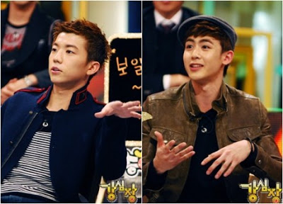 WooYoung a confesado que NUNCA a tenido novia e_____e 20101025_wooyoung_nich-460x331