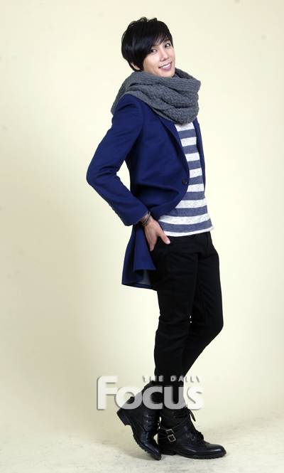 Park Jung Min. 20110103_parkjungmin_02