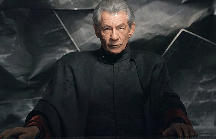 [Juego] Frases de Cine - Página 8 Magneto