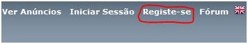 saiba como ganhar dinheiro com sua internet ! Neo1