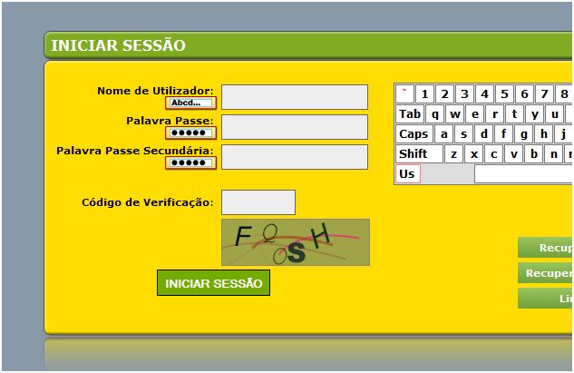 saiba como ganhar dinheiro com sua internet ! Login