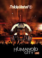 Pre-order "Humanoid City LIVE" Dvdcoverfront_ohnefs-20100528172540-776_400