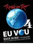 Votati Tokio Hotel ! Rockinrio