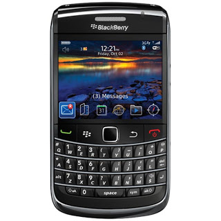 برنامج فايرفوكس لتتصفح الانترنت من البلاك بيرى 2011 New-blackberry-bold-9700