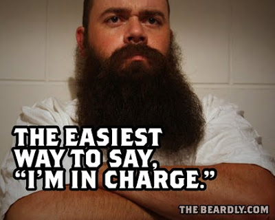 Bearded vs. Bald BL_HORIZONTAL_beardly6_INCHARGE_sm