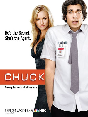 CHUCK|2007- Chuck_ver2