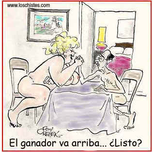 Chistes ........ 47