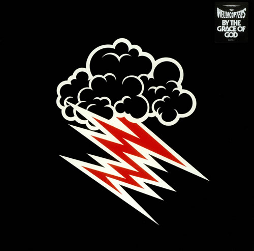 Gluecifer vs. Hellacopters. Encuesta zeppeliana. - Página 2 The-hellacopters-by-the-grace-of-g-442555