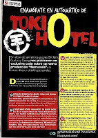 Tokio Hotel - Pagina 23 Hon2