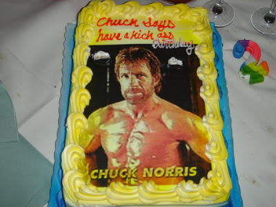 Felicidades por tus 23 años Piluka!! 550_chuck_norris_birthday_cake