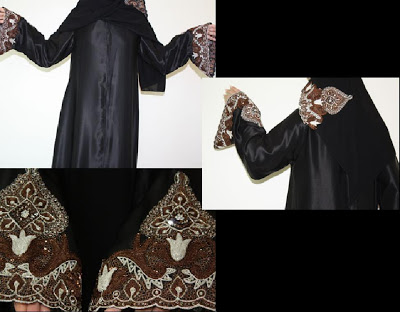 ××× عبـــــايــــــــات ××× Abaya%202