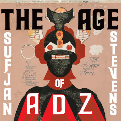 ¿Qué estáis escuchando ahora? - Página 9 Sufjan-stevens-the-age-of-adz-album-art