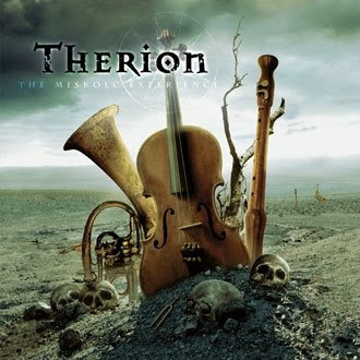 Therion - The Miskolc Experience [DVDRip] [concert] (2009), Symphonic/Operatic Metal 1238748514_large