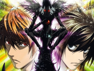 Death Note Caption-557152-20080916144629