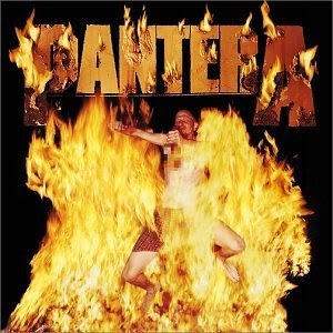 PANTERA - Metal de a deveras. Pantera%2B-%2BReinventing%2BThe%2BSteel