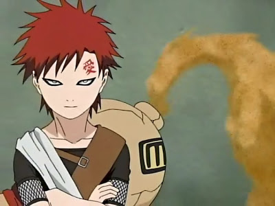 -ll-Libreta de Entrenamientos de Enzo Sabaku Naruto_gaara0029