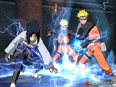 Naruto Shippuden Ultimate Ninja 5 Naruto_narutimate_accel_2-369668