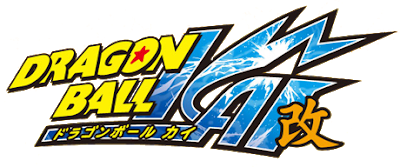 Dragon Ball Kai 01-04-Sub Espaol Dragon_ball_kai_logo