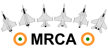 India y el MMRCA: se acerca el final - Página 2 Mmrca