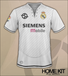 Fantasy Kits [Todos os Estilos] Real2