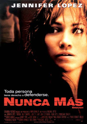 Nunca Mas (2002) Dvdrip Latino Nuncamas