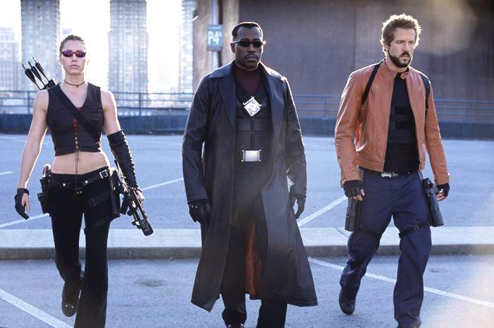 أفلام رعب وشخصيات Blade_trinity_06