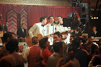 61 Fotos del Video LOVEBUG  Jonas Brothers!!! 57