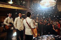 61 Fotos del Video LOVEBUG  Jonas Brothers!!! 60