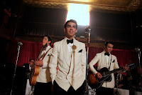 61 Fotos del Video LOVEBUG  Jonas Brothers!!! 61