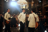 61 Fotos del Video LOVEBUG  Jonas Brothers!!! 55