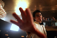 61 Fotos del Video LOVEBUG  Jonas Brothers!!! 38