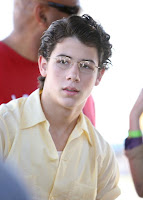 61 Fotos del Video LOVEBUG  Jonas Brothers!!! 14