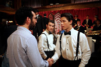 61 Fotos del Video LOVEBUG  Jonas Brothers!!! 2