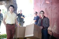 61 Fotos del Video LOVEBUG  Jonas Brothers!!! 6