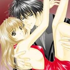 Tu pareja de anime o manga favorita... KaikanPhrase_225_2_rdax_225x225_60