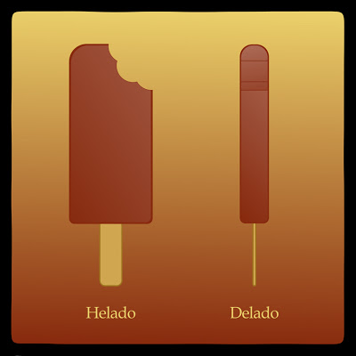 Humor Tonto para gente Inteligente [Imagenes] Dhelado_blog