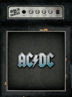 Vos derniers achats - Page 30 Acdc_backtracks