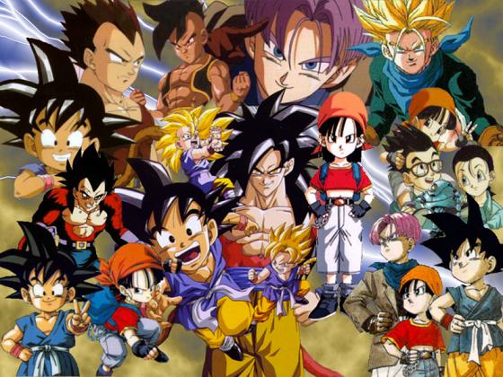 Dragon Ball, Z, GT y KAI Dragon-ball6%5B1%5D