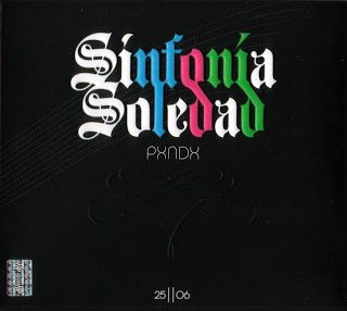 PANDA! Panda_sinfonia_soledad