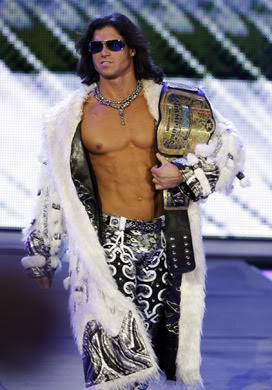 Cambio a... JohnMorrison37%5B1%5D