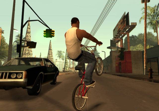 GTA San Andreas Download GTA-San-Andreas